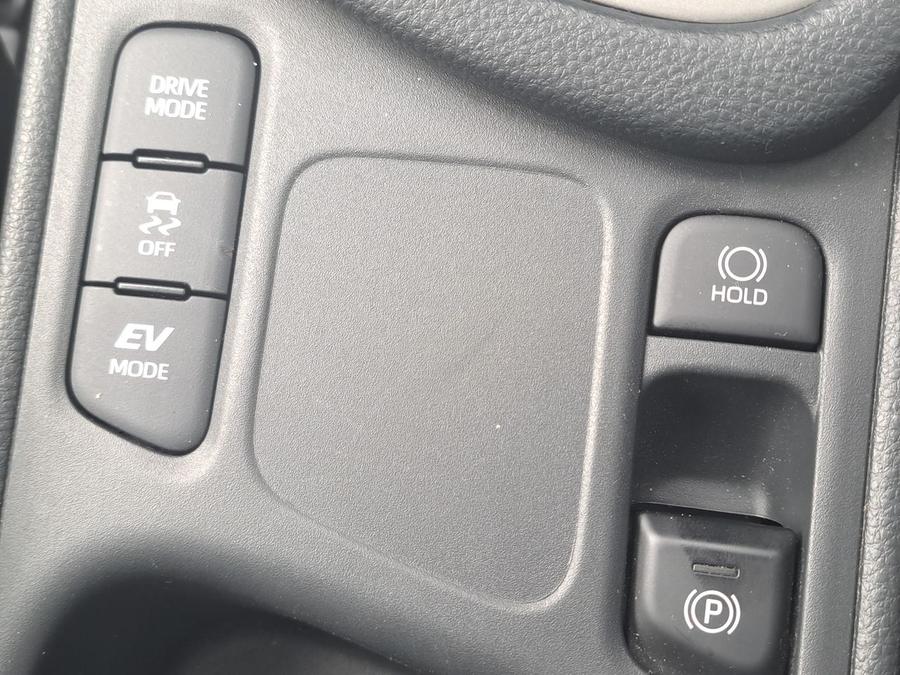 Mazda Mazda2 HYBRID Photo spincar-61e218196fe5dd604b5372fef6c1ff1431279e7b.jpg