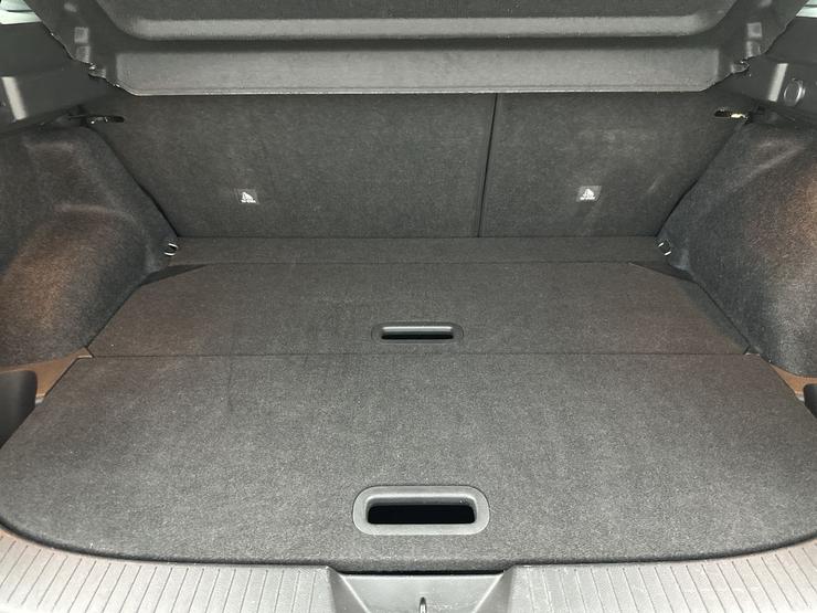 Nissan QASHQAI Photo spincar-61ec317627fcc86c53242083c6e3eb8e943b3bcc.jpg
