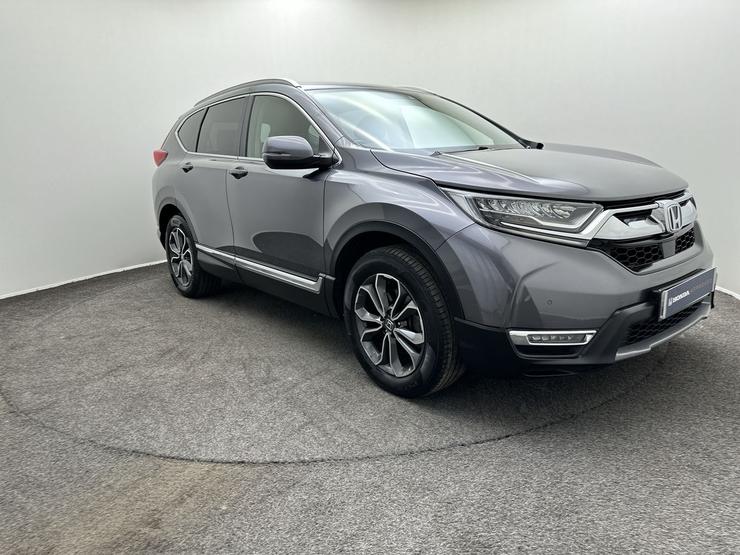 Honda CR-V Photo spincar-61f203ed8ca1a5f26931b6b18d7957850f56cb9a.jpg