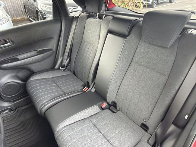 Honda Jazz Photo spincar-61fadf93f929a8df712d0e157c8f9cc20e1d8341.jpg