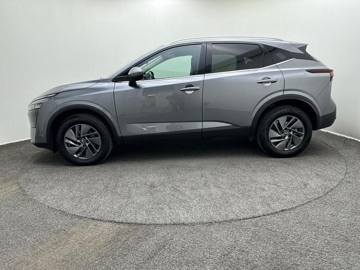 Nissan QASHQAI Photo spincar-62091642dbfdcf45ea17d6519a43acc9750eb830.jpg