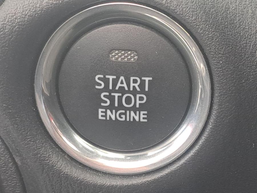 Mazda MX-5 Photo spincar-620c070ebbecd2febcbb72566f56607ef09242de.jpg
