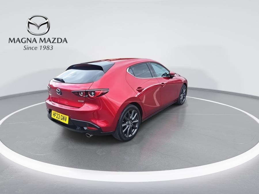 Mazda Mazda3 Photo spincar-621076ec5625484a55c6fffe08baa355b5e9065a.jpg