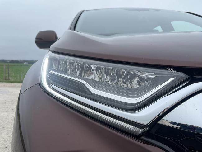 Honda CR-V Photo spincar-6211234d29e1aa4716ce553689902b75e9d28df7.jpg