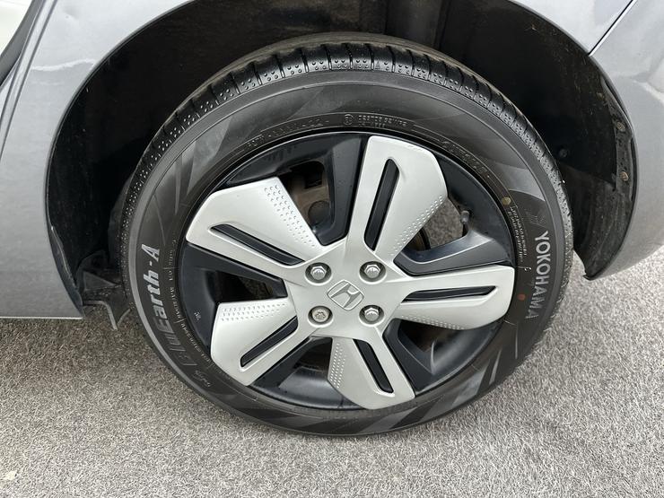 Honda Jazz Photo spincar-62118adae7a6b95f17a914cf3a8203071694c6b4.jpg