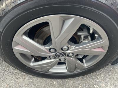 Mazda Mazda2 HYBRID Photo 18