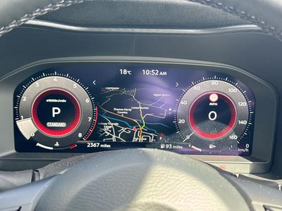 Nissan Juke Photo 46