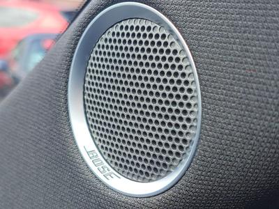 Mazda CX-5 Photo 43