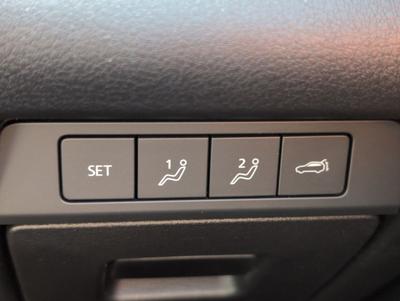 Mazda CX-30 Photo 41