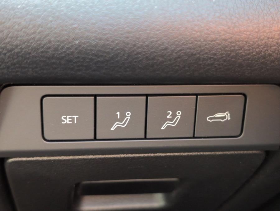 Mazda CX-30 Photo spincar-62268f894f0afdd145dffee676a16c63121bc4c8.jpg