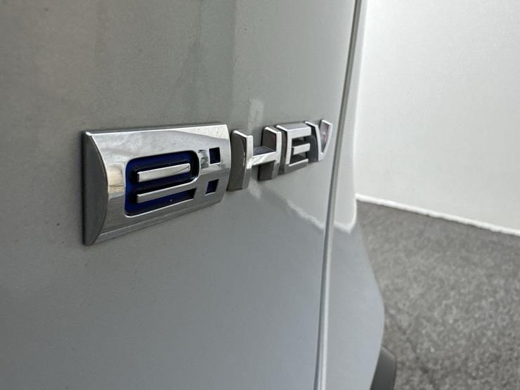 Honda HR-V Photo spincar-6231f272bfc7db4c019252de2e524c3d5df42eb3.jpg