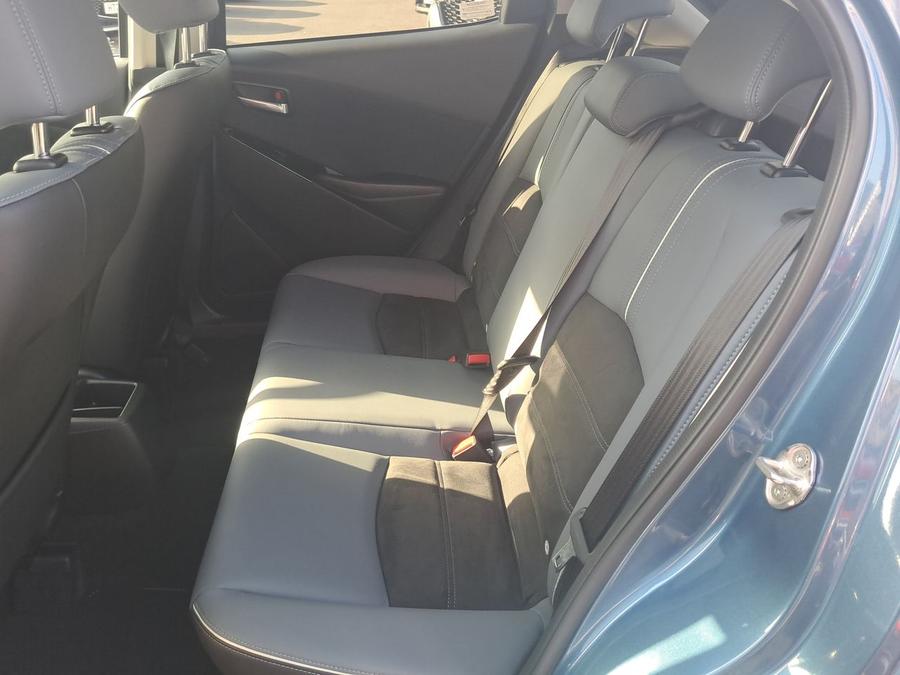 Mazda Mazda2 Photo spincar-623b3eee66c77d66124420c224a38d3d96aae473.jpg