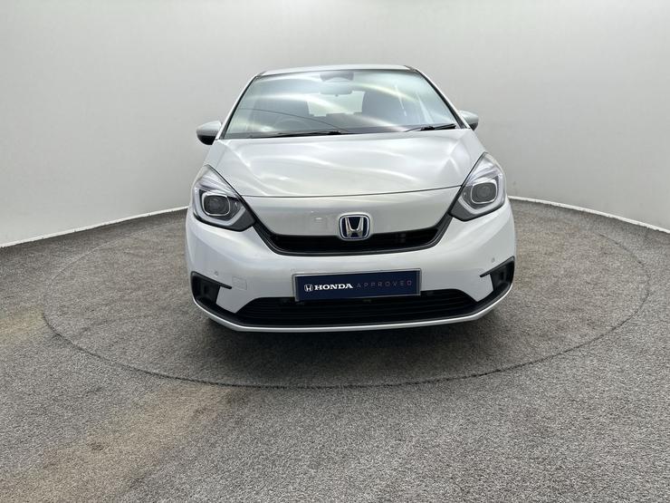 Honda Jazz Photo spincar-623bc707cbc08d2bf6958a747eaf93d159d196ad.jpg