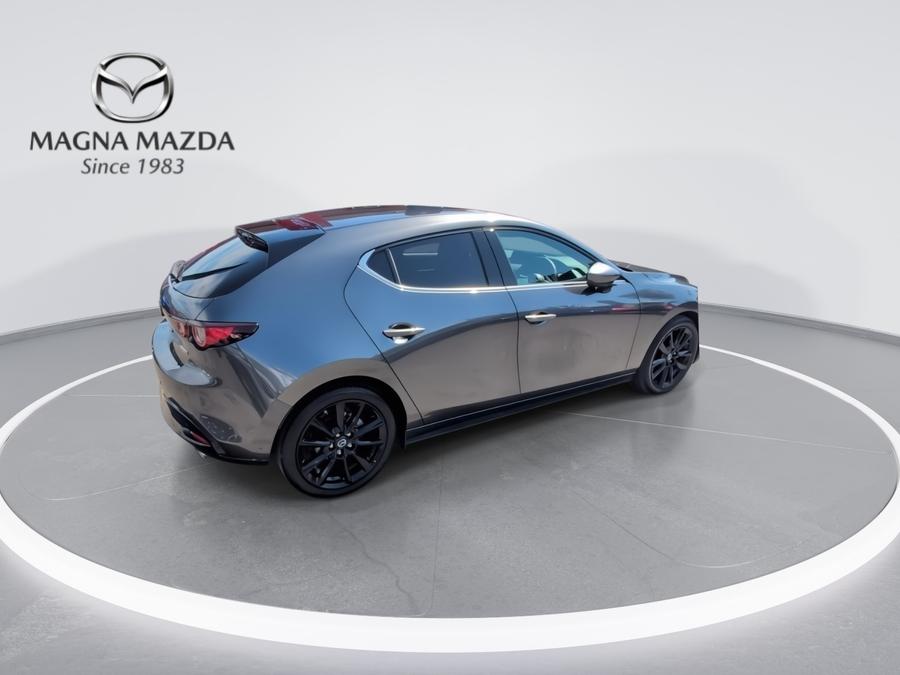 Mazda Mazda3 Photo spincar-6249dda25d9a57e4af64d2679f616a325e536023.jpg