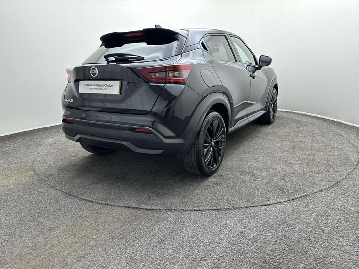 Nissan JUKE Photo spincar-624fb16b9b30b3f46a7ecf92c244c72e1cb6f5db.jpg