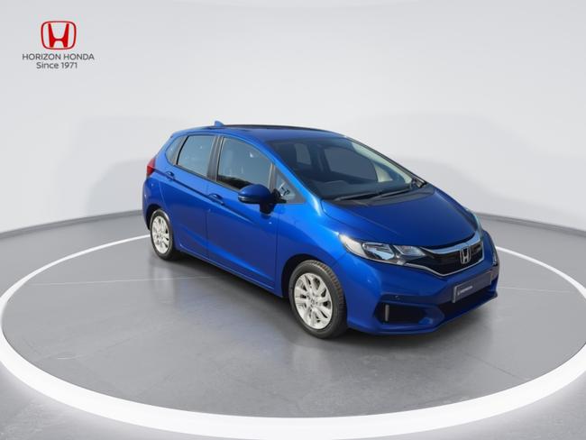 Honda Jazz Photo spincar-6252b85d248e476dafbd7b0044a291d866d463cf.jpg