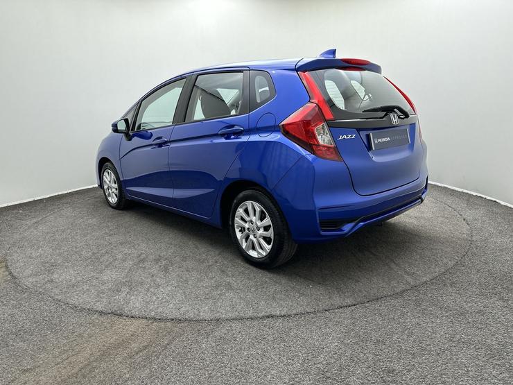 Honda Jazz Photo spincar-6258605e9f9dbfe87a495e50b16ecce04fdbd319.jpg