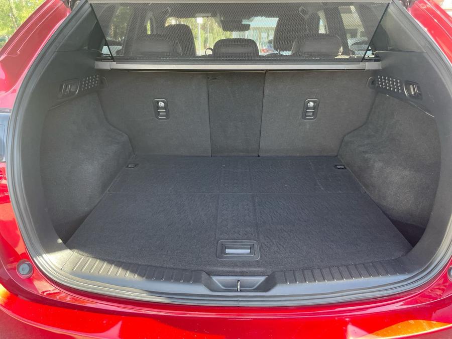 Mazda CX-5 Photo spincar-626095e140c659f1840524e38591e18af75770c1.jpg