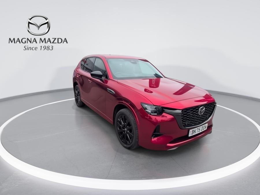 Mazda CX-60 Photo spincar-6267078fa8efe1d7cb23a95bd0197b2bdead5d0b.jpg