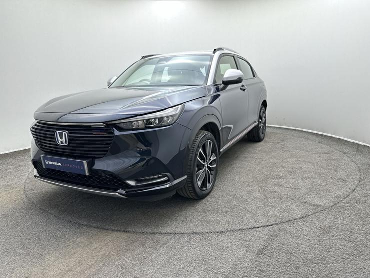 Honda HR-V Photo spincar-626dc3aed614982f09dd018f3839269baab792ee.jpg