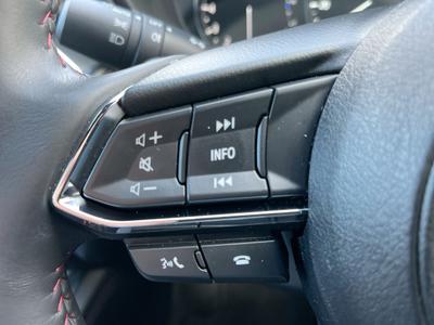 Mazda CX-5 Photo 48