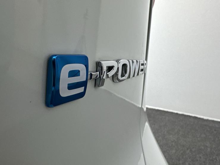 Nissan Qashqai Photo spincar-6272bebbe7ca70ed4378c65839719b481ab3381b.jpg
