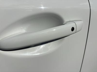 Mazda CX-5 Photo 23