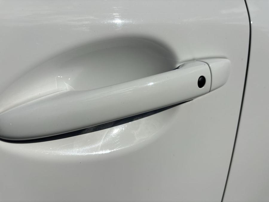 Mazda CX-5 Photo spincar-627327805ecb3bb48151b33f05e87f13c26ccf63.jpg