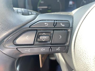 Mazda Mazda2 HYBRID Photo 33
