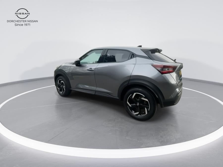 Nissan Juke Photo spincar-629cd5f8101f04d5af4da8b55144bfd07b6687a1.jpg