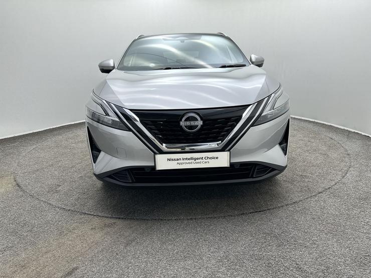 Nissan QASHQAI Photo spincar-62ad01b8f056e79d962c641157114c51aeb79a57.jpg