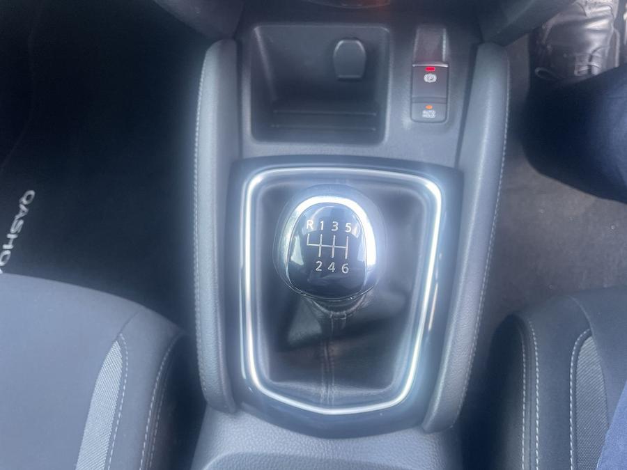 Nissan Qashqai Photo spincar-62af57d67661a88533290ce203a6e7c688646d13.jpg