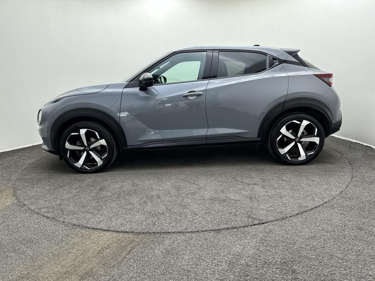 Nissan Juke Photo spincar-62afd06518ae83e9b662a5001b1ac0b8abab8c08.jpg