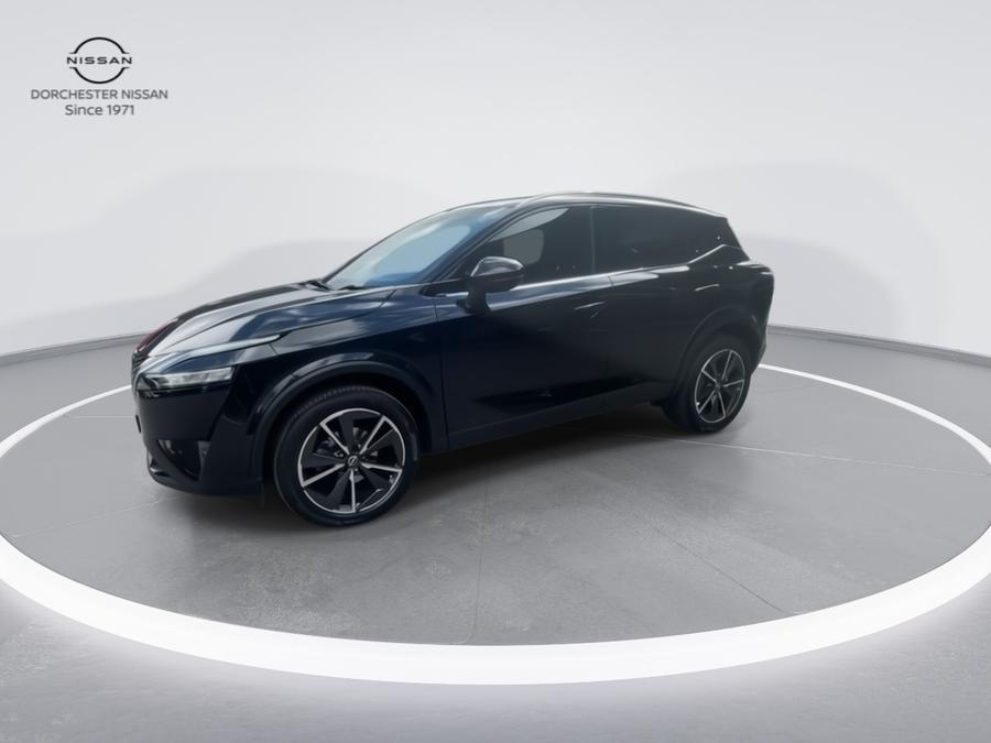 Nissan Qashqai Photo spincar-62b8161ccaf458f465f358c8a9bd3164fceb8e6e.jpg