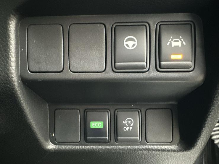 Nissan Qashqai Photo spincar-62bdeeb5901096c7fa547f45edc8c2a54bdaa017.jpg