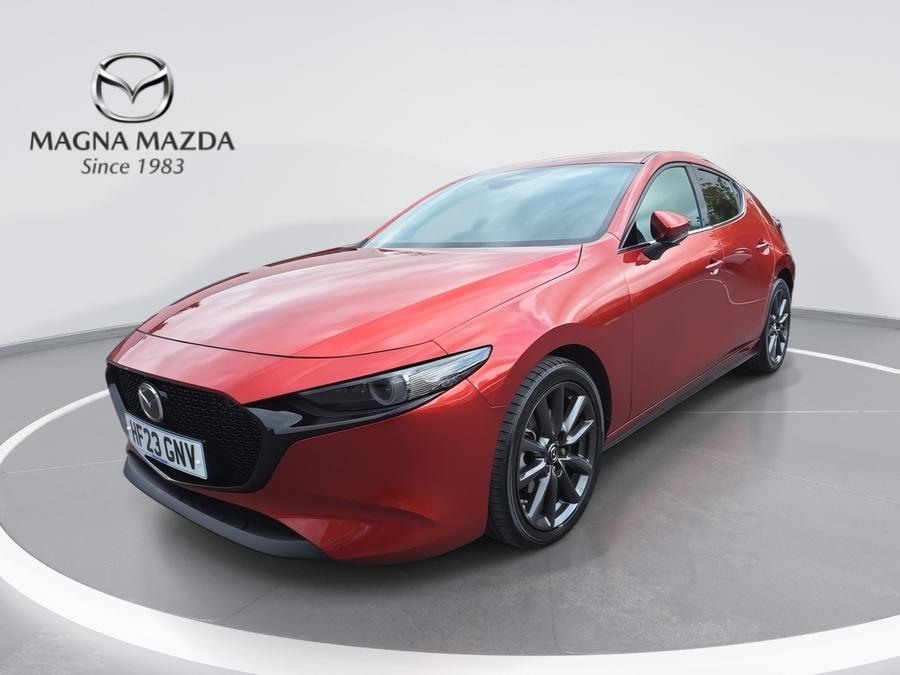 Mazda Mazda3 Photo spincar-62cb94861abc5f07336381539105774fc8e4abfb.jpg