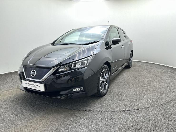 Nissan LEAF Photo spincar-62d23501ce43820afdd28ffa4f8f95ed1c9a061e.jpg