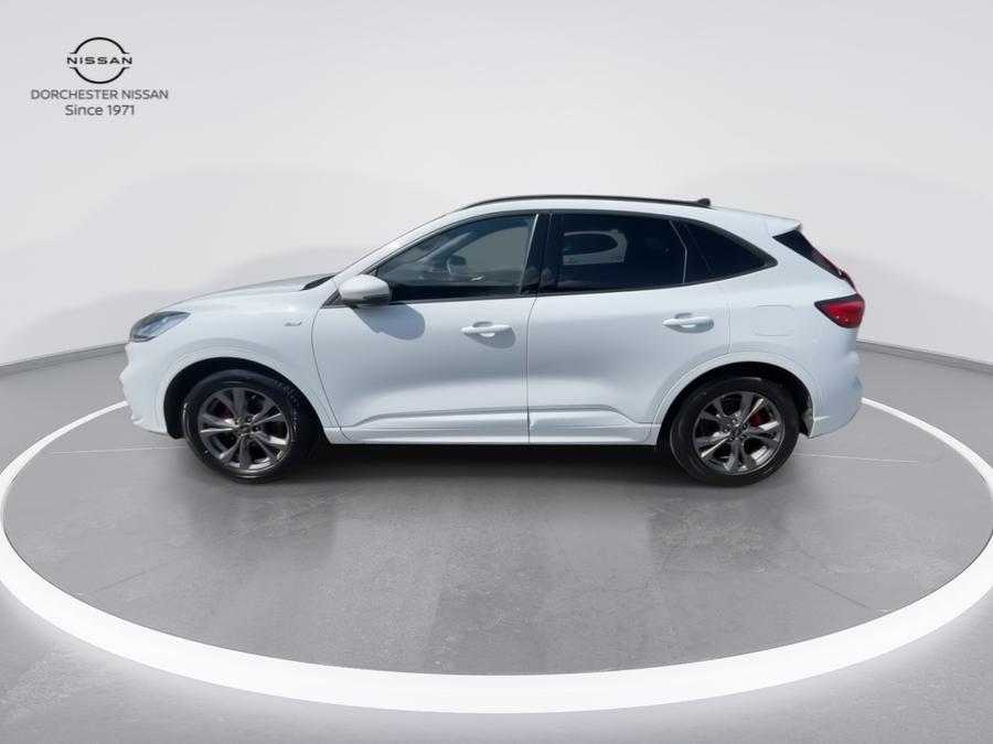 Ford Kuga Photo spincar-62e6d32fd1b1591468342b96c8da35fc3ffa7f86.jpg