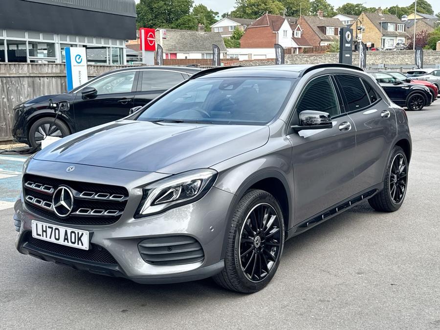 Mercedes-Benz GLA Photo spincar-62ee23e8290a208052a390da18b5694407c17464.jpg