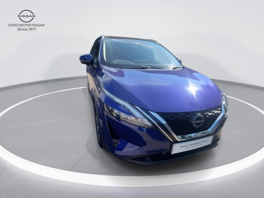 Nissan Qashqai Photo spincar-62f3ea8893c17903bf9c05efc3010f7bb2370e6a.jpg