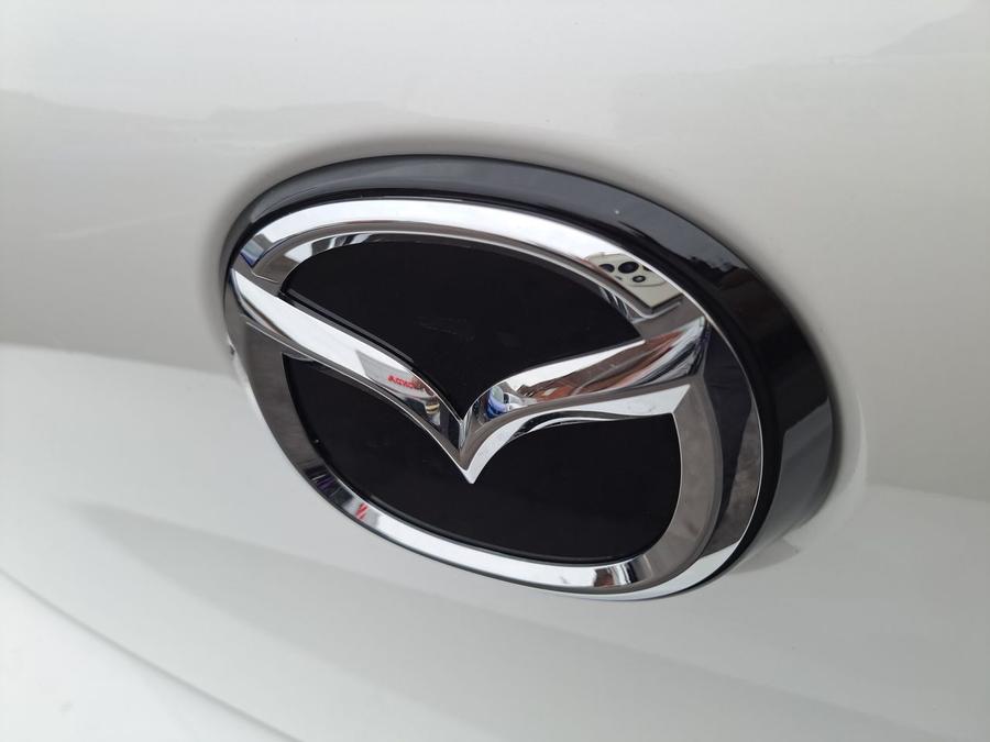 Mazda Mazda3 Photo spincar-62f3fd00f47c57ec8b5e8f3989351f2bd784c1af.jpg