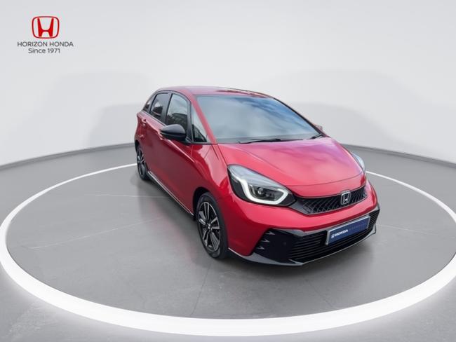 Honda Jazz Photo spincar-630061c0462c6d79769e2405fe7a58f8d8d59174.jpg