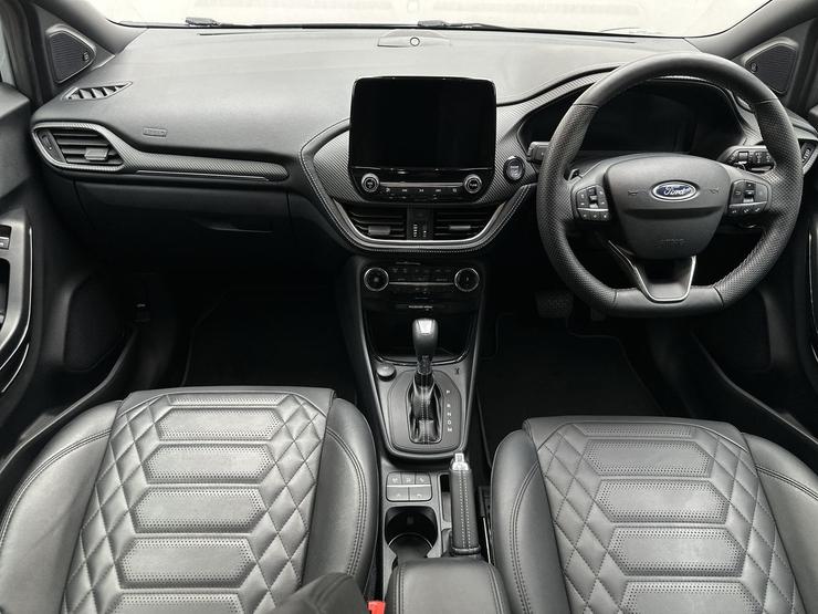 Ford Puma Photo spincar-6308d485534d56db85ca06a9749b2ee1d6ce3c5c.jpg
