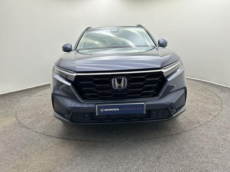 Honda CR-V Photo spincar-631697da4fc155d9f73fea0f891eae378941d187.jpg