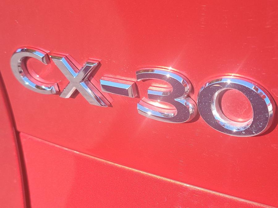 Mazda CX-30 Photo spincar-631b7a087864270d09d1783f9291125098702afd.jpg