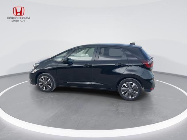 Honda Jazz Photo spincar-6336e9457607ebfaeb5c6573eabe2d34826c2a4a.jpg