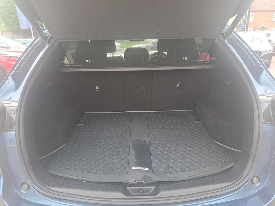 Mazda CX-5 Photo spincar-633f9bd9677130237b6e3546a17d6e9fca00b925.jpg