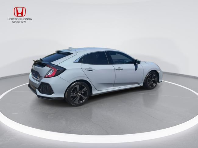 Honda Civic Photo spincar-635a403d76f6535802428f9f038220f86432fb9d.jpg
