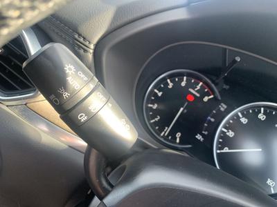 Mazda CX-5 Photo 35