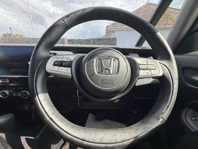 Honda Jazz Photo spincar-636decdd0e9a73a0cb94df291a3d2fcec8be7663.jpg